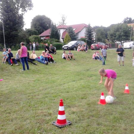 Powiększ zdjęcie