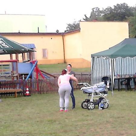 Powiększ zdjęcie