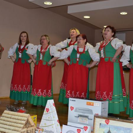 Powiększ zdjęcie