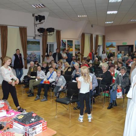 Powiększ zdjęcie