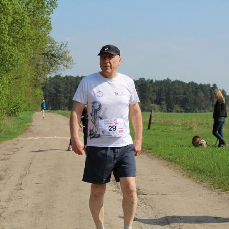 Powiększ zdjęcie