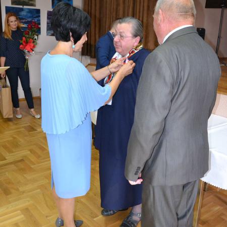 Powiększ zdjęcie